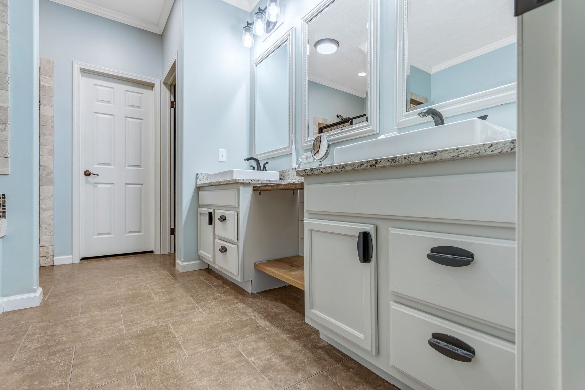 2071 Preacher Holt Road Mount Pleasant, TN 38474 - Photo 17 of 30