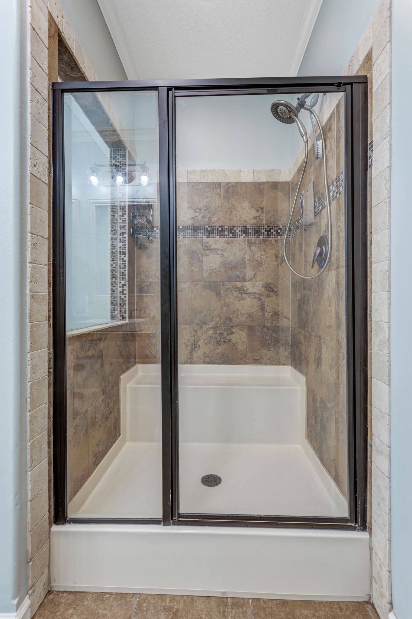 2071 Preacher Holt Road Mount Pleasant, TN 38474 - Photo 18 of 30