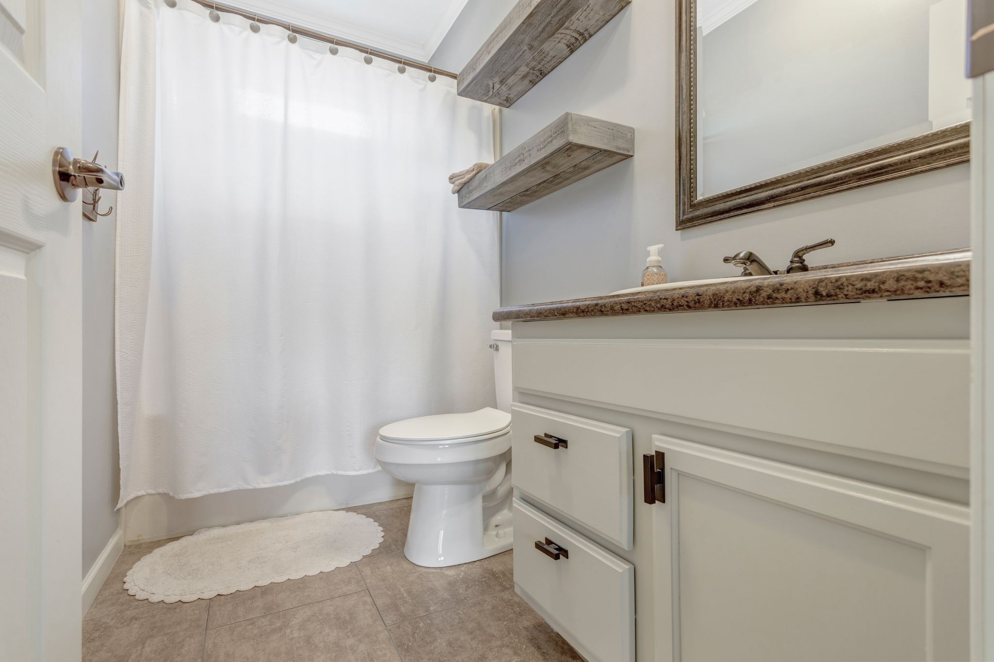 2071 Preacher Holt Road Mount Pleasant, TN 38474 - Photo 23 of 30