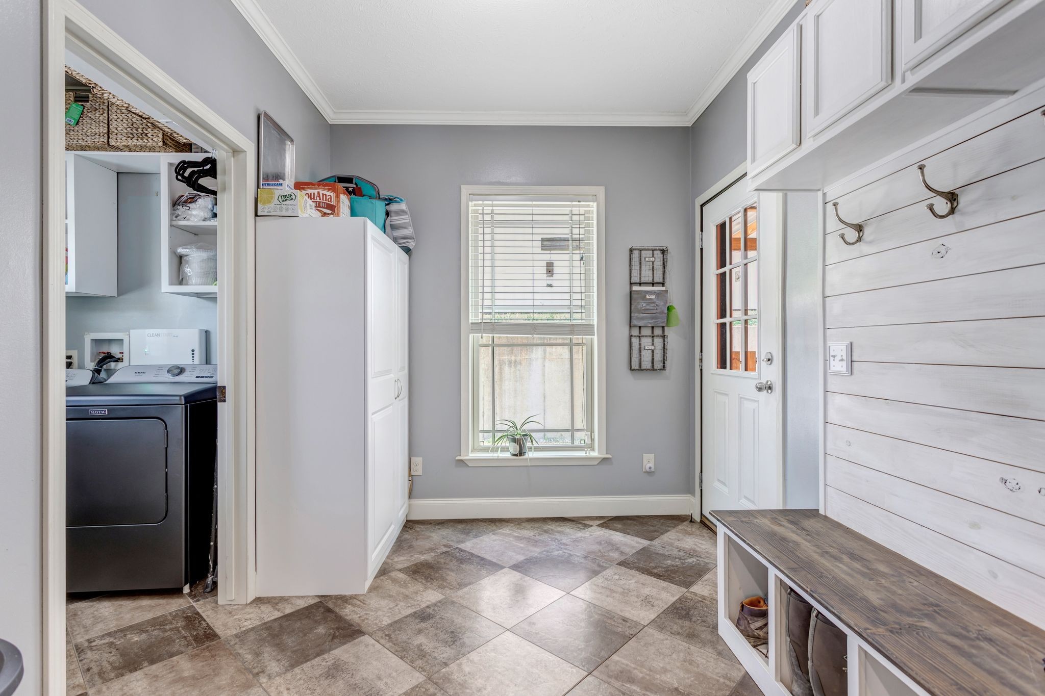 2071 Preacher Holt Road Mount Pleasant, TN 38474 - Photo 24 of 30