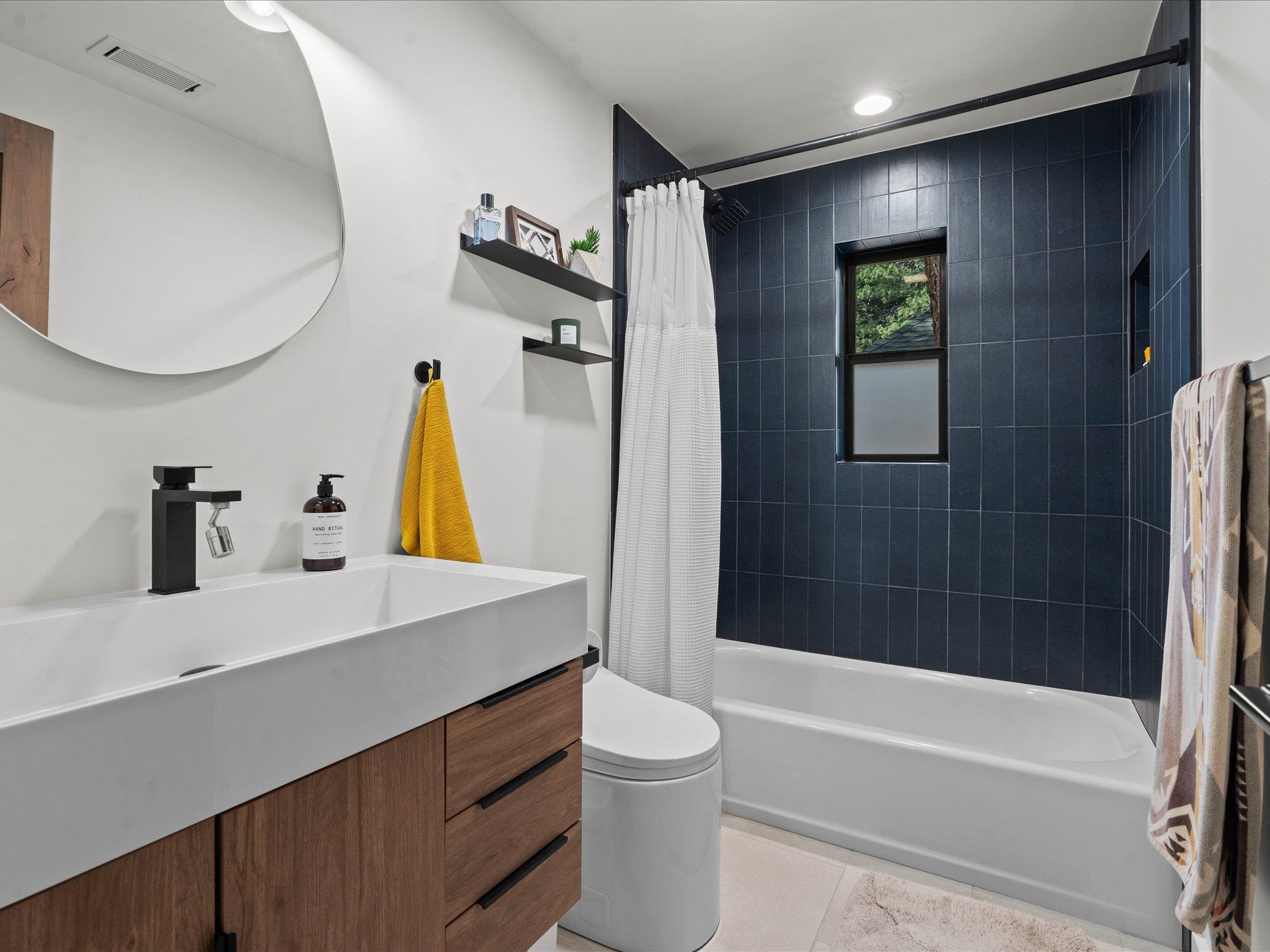 11301 Purple Sage Road Truckee, CA 96161 - Photo 17 of 28