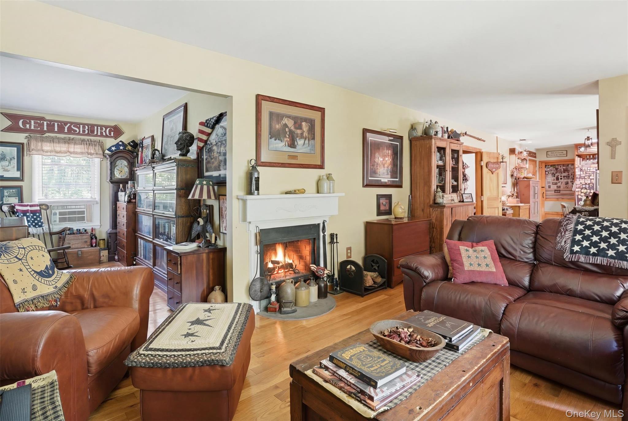 9 Rocky Road Red Hook, NY 12571 - Photo 5 of 39