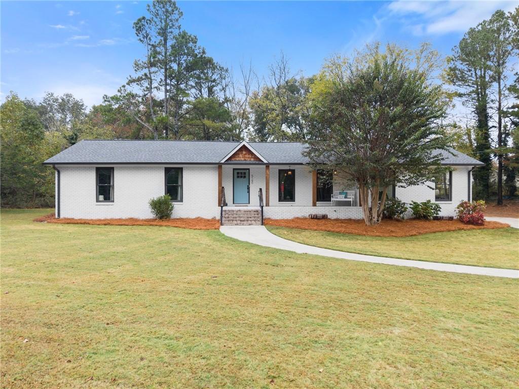 5190 Spot Road Cumming, GA 30040 - Photo 1 of 1 Gallery Image 1