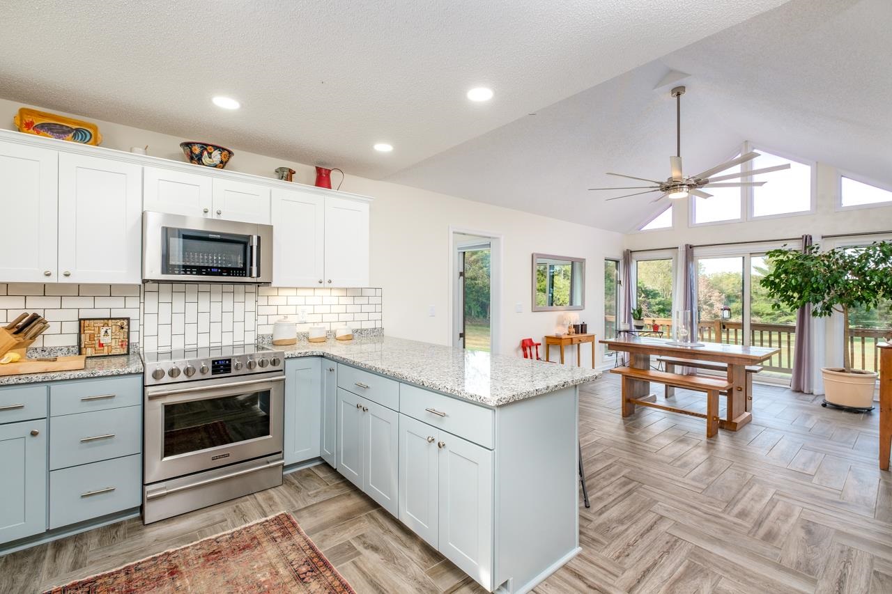 685 Brower Road Waynesboro, VA 22980 - Photo 4 of 67