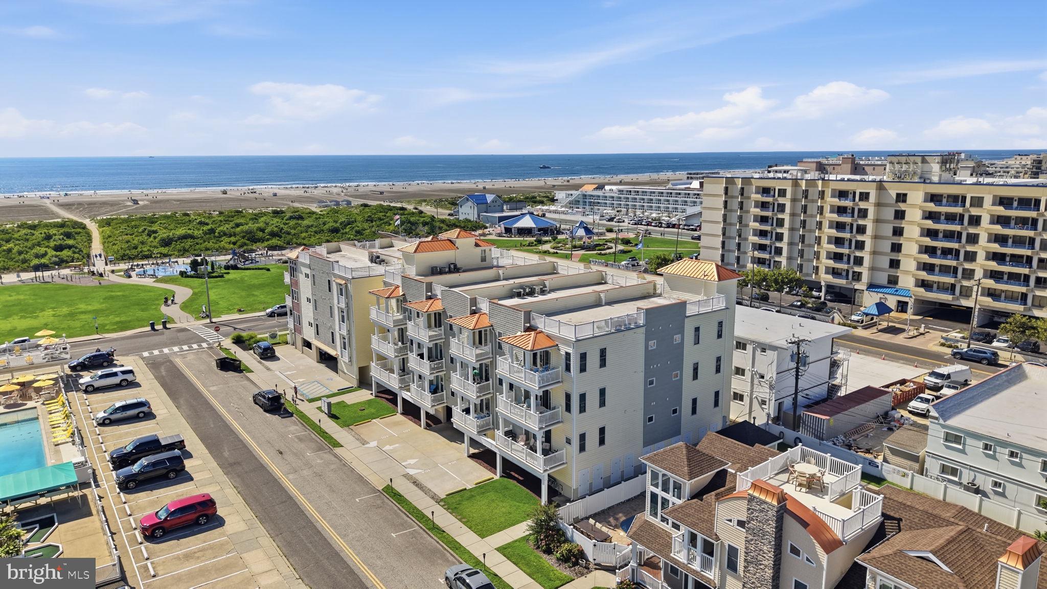 408 East Myrtle Road Wildwood, NJ 08260 - Photo 2 of 48 Gallery Image 2