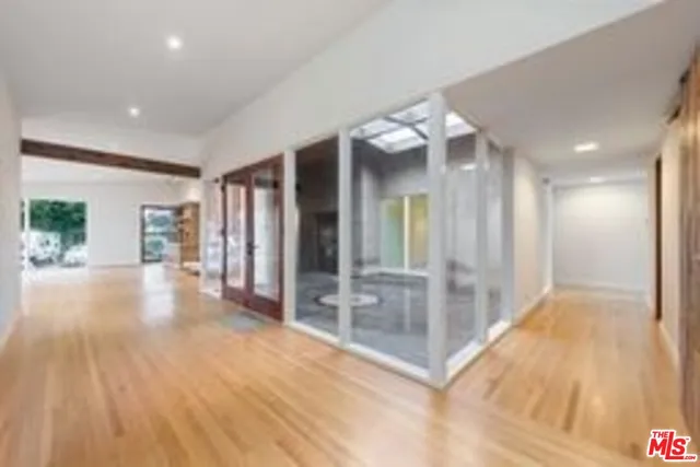 $8,950 | 16141 Bayberry Place, Sherman Oaks, CA 91403