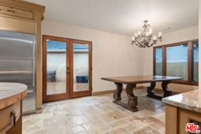 $8,950 | 16141 Bayberry Place, Sherman Oaks, CA 91403