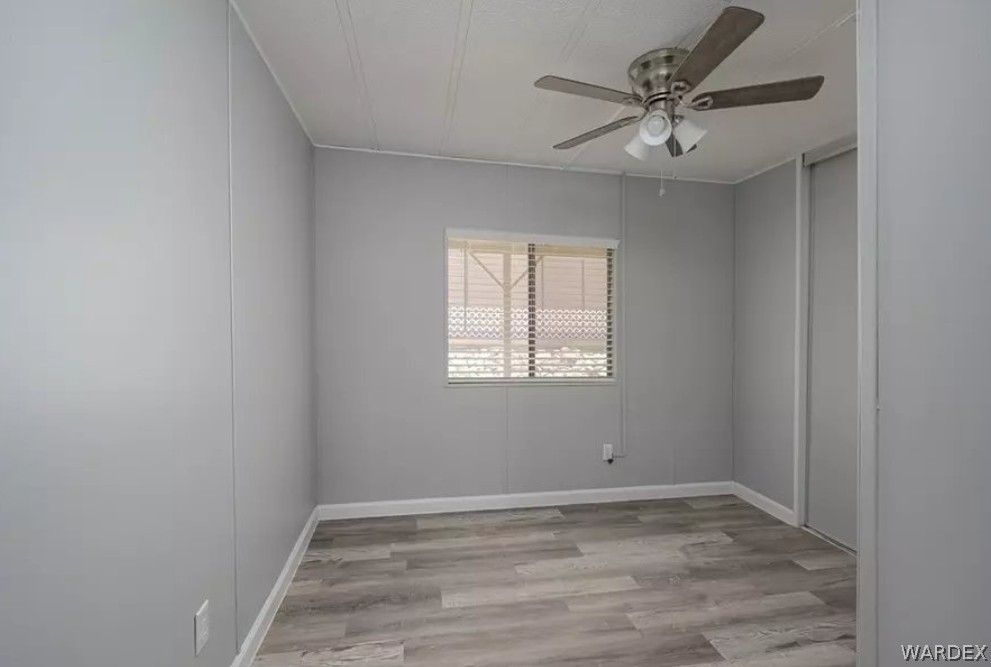 2960 Silver Creek Road, Unit 162 Bullhead City, AZ 86442 - Photo 17 of 29