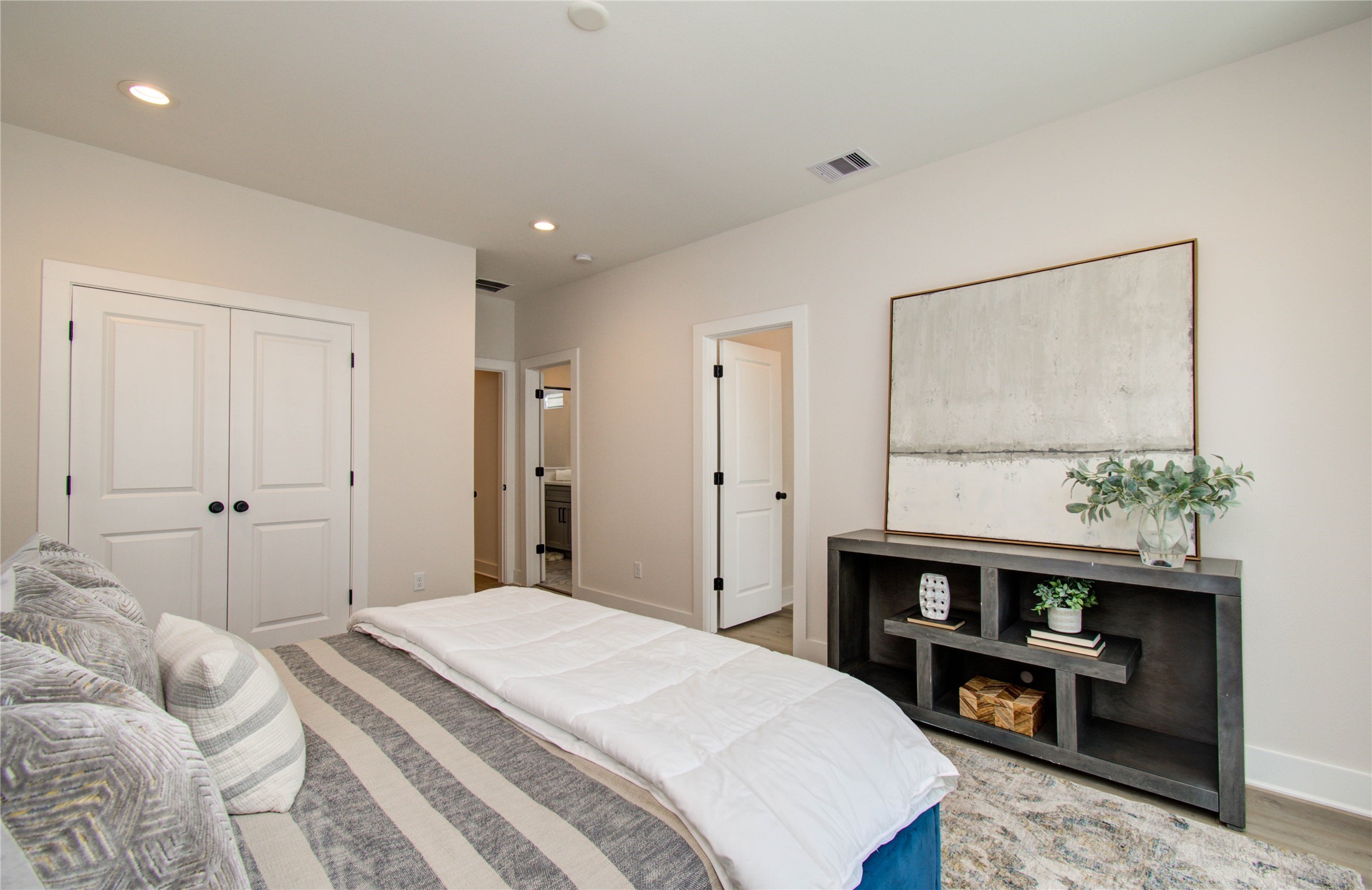 2626 West Tidwell Road, Unit B Houston, TX 77091 - Photo 18 of 25 Gallery Image 18