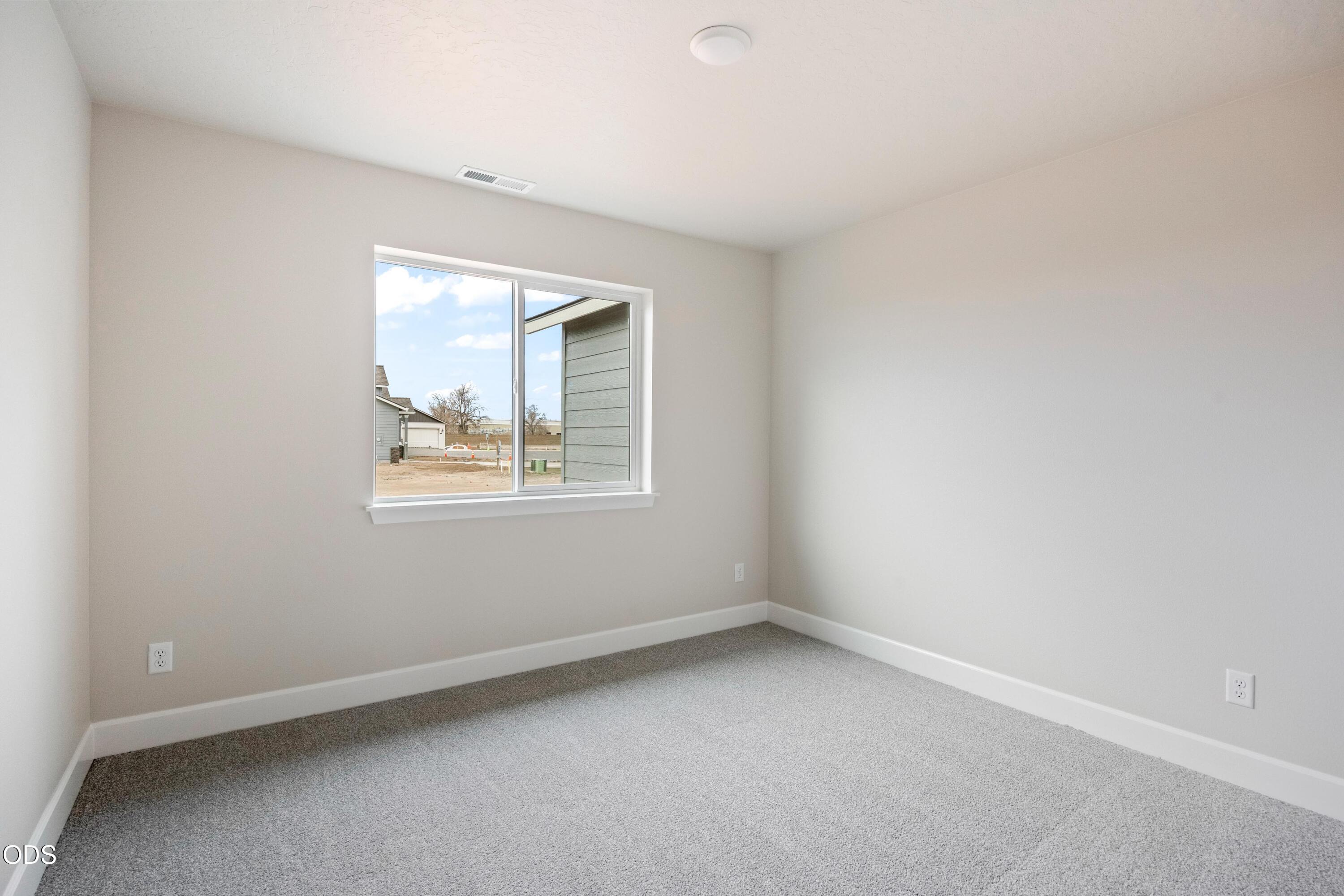 1172 Fairway Road, Unit 148 Madras, OR 97741 - Photo 20 of 21