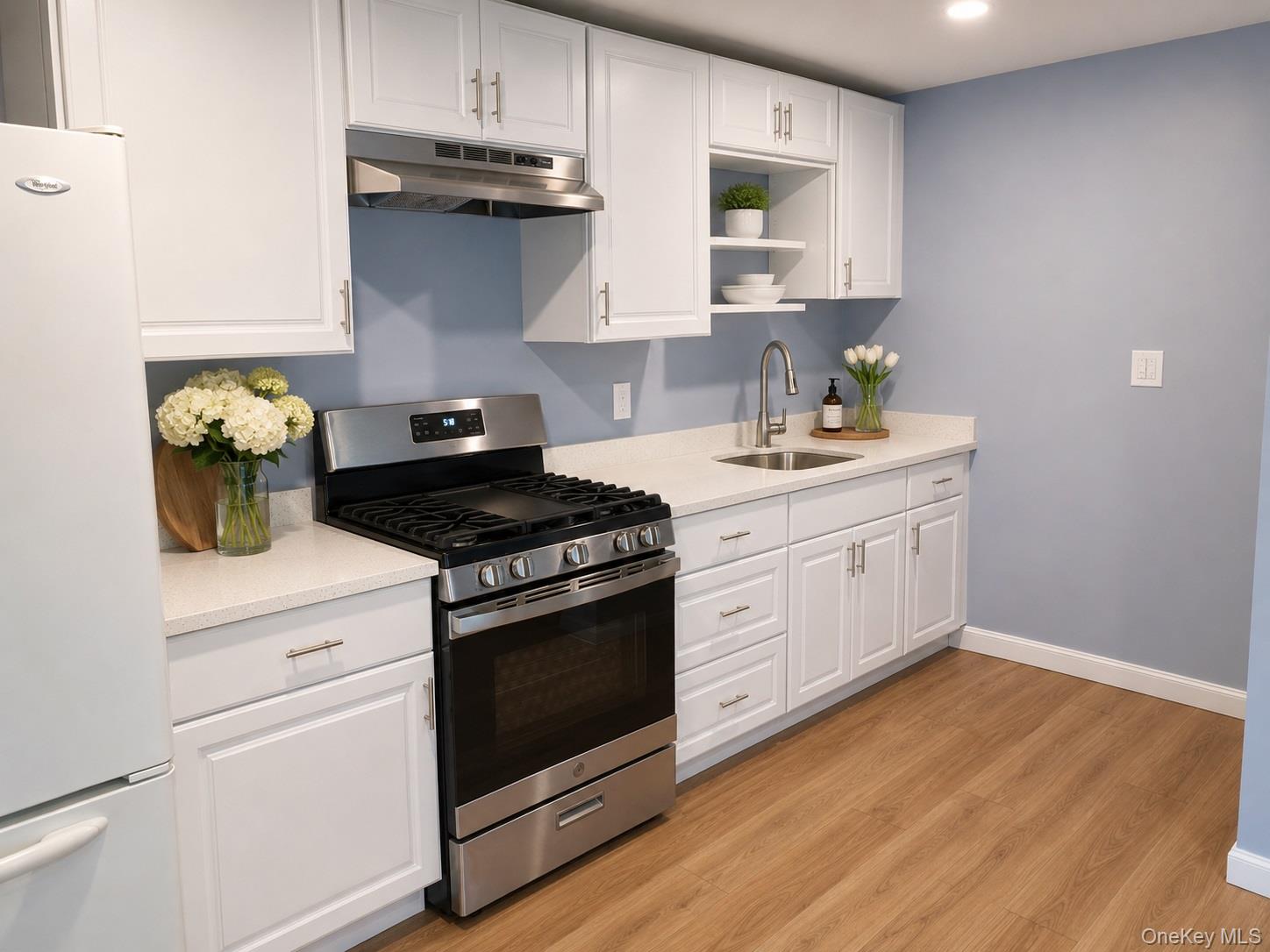 329 Strawtown Road West Nyack, NY 10994 - Photo 2 of 14