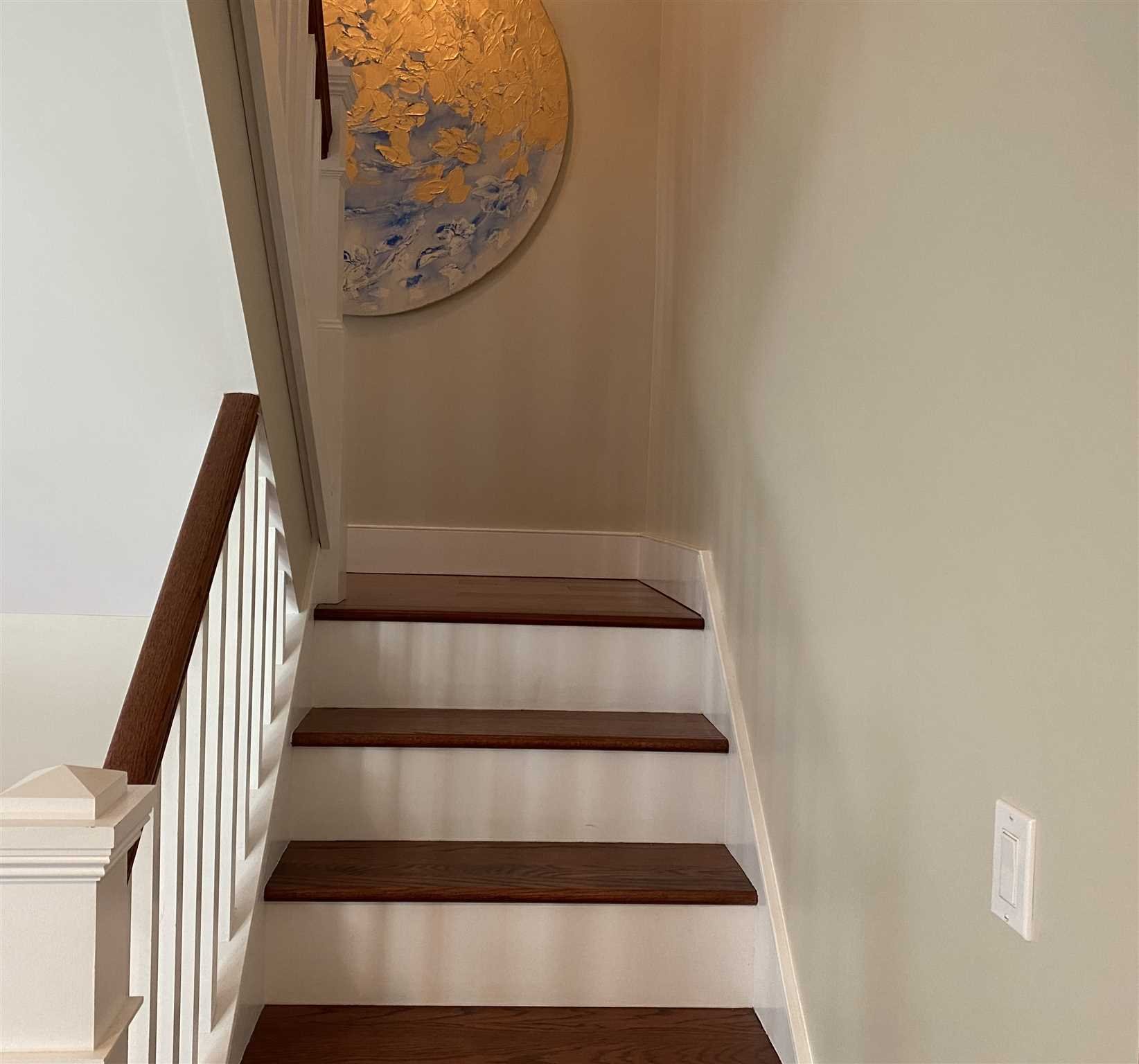 31 Robinson Road Salt Point, NY 12578 - Photo 21 of 27 a view of entryway
