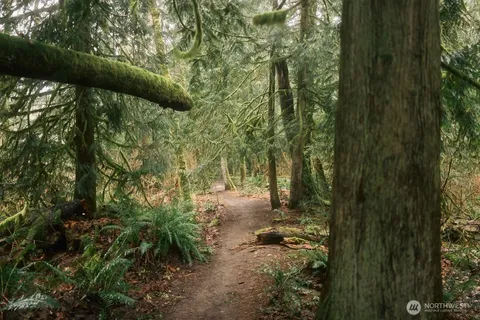 $300,000 | 0 Princeton Court, Bellingham, WA 98229