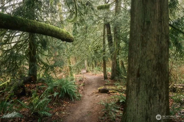 $300,000 | 0 Princeton Court, Bellingham, WA 98229