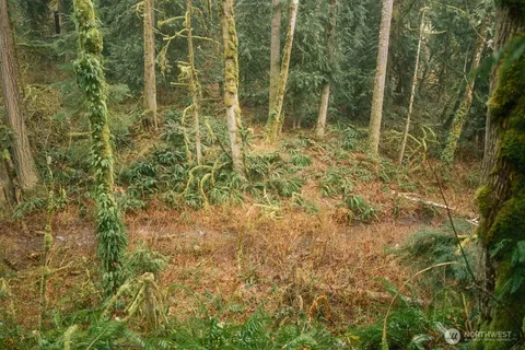 $300,000 | 0 Princeton Court, Bellingham, WA 98229