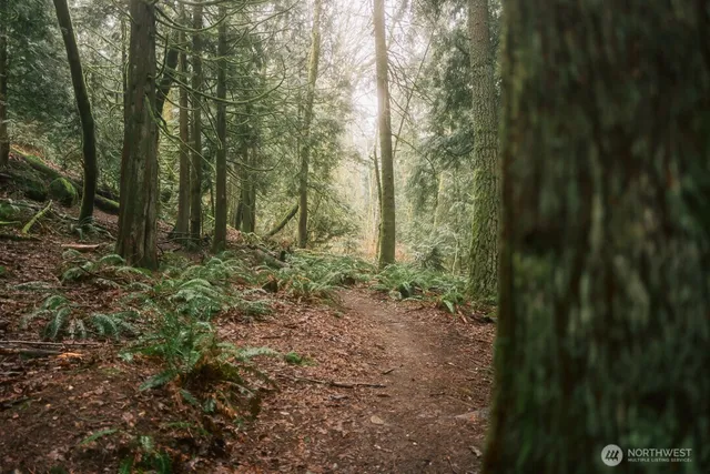 $300,000 | 0 Princeton Court, Bellingham, WA 98229