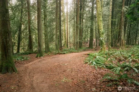 $300,000 | 0 Princeton Court, Bellingham, WA 98229