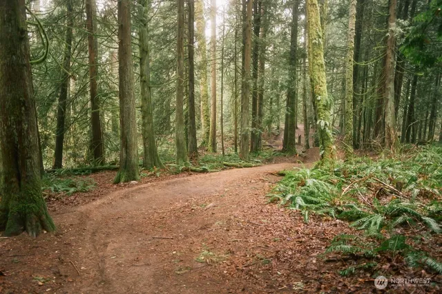 $300,000 | 0 Princeton Court, Bellingham, WA 98229