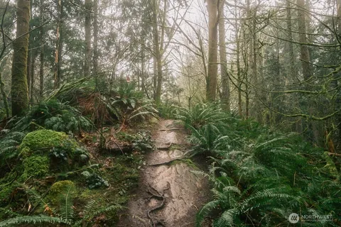 $300,000 | 0 Princeton Court, Bellingham, WA 98229