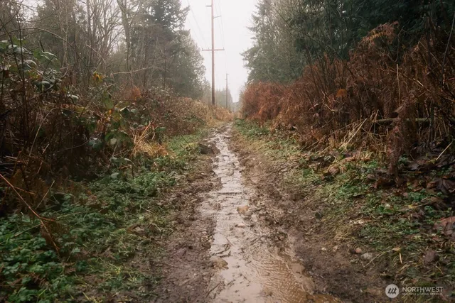 $300,000 | 0 Princeton Court, Bellingham, WA 98229