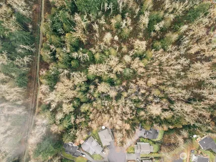 $300,000 | 0 Princeton Court, Bellingham, WA 98229