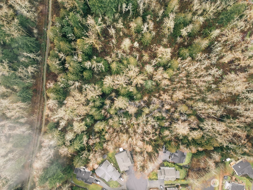 0 Princeton Court Bellingham, WA 98229 - Photo 31 of 38