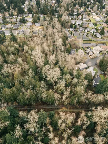 $300,000 | 0 Princeton Court, Bellingham, WA 98229