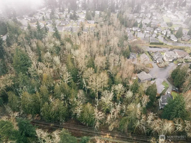 $300,000 | 0 Princeton Court, Bellingham, WA 98229