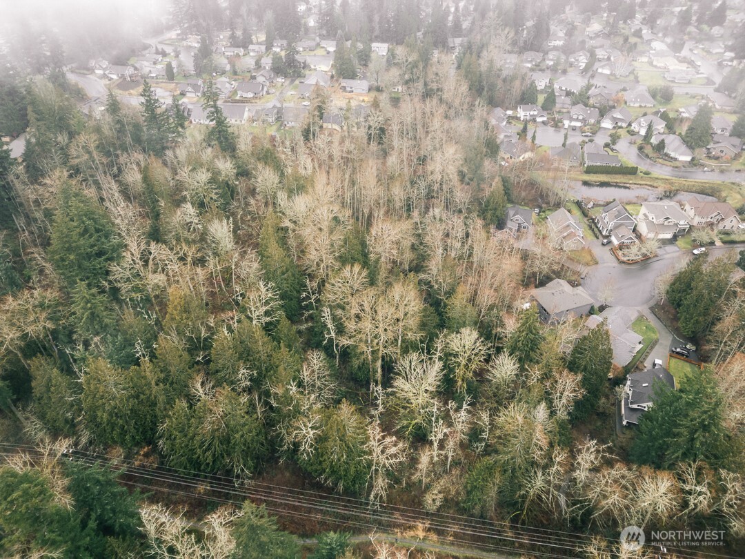 0 Princeton Court Bellingham, WA 98229 - Photo 33 of 38