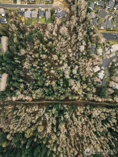 $300,000 | 0 Princeton Court, Bellingham, WA 98229