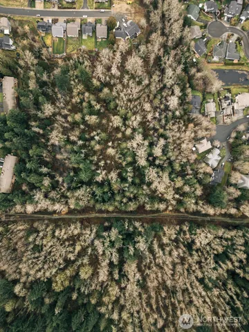 $300,000 | 0 Princeton Court, Bellingham, WA 98229