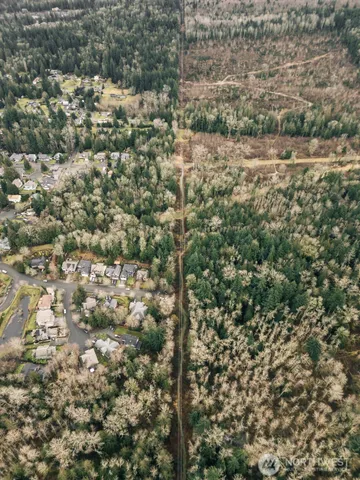 $300,000 | 0 Princeton Court, Bellingham, WA 98229