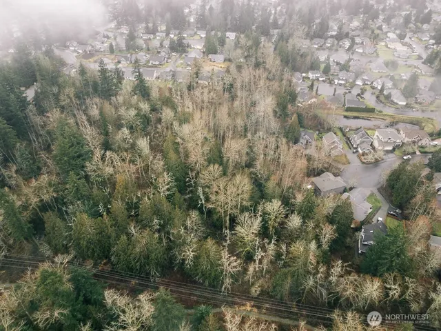 $300,000 | 0 Princeton Court, Bellingham, WA 98229