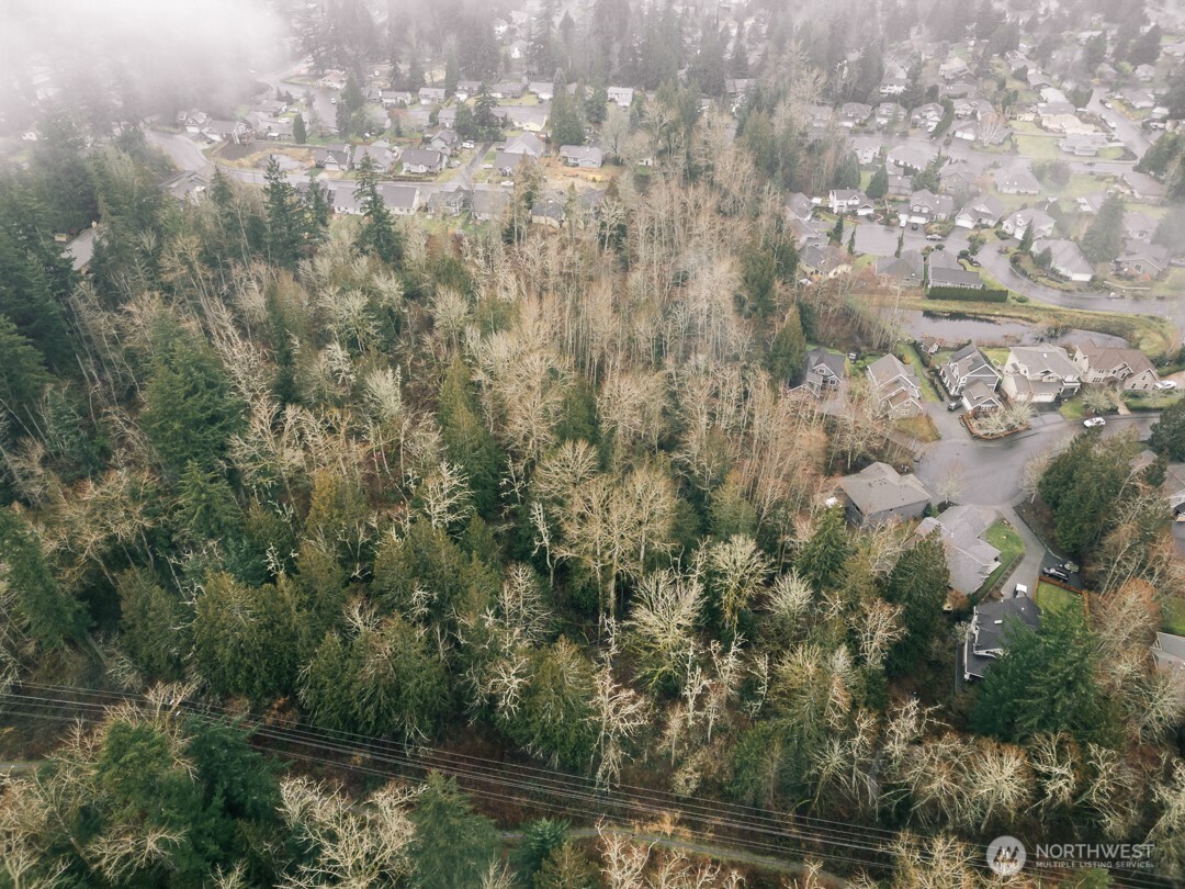 0 Princeton Court Bellingham, WA 98229 - Photo 37 of 38