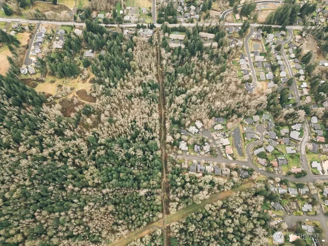 $300,000 | 0 Princeton Court, Bellingham, WA 98229