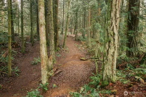 $300,000 | 0 Princeton Court, Bellingham, WA 98229