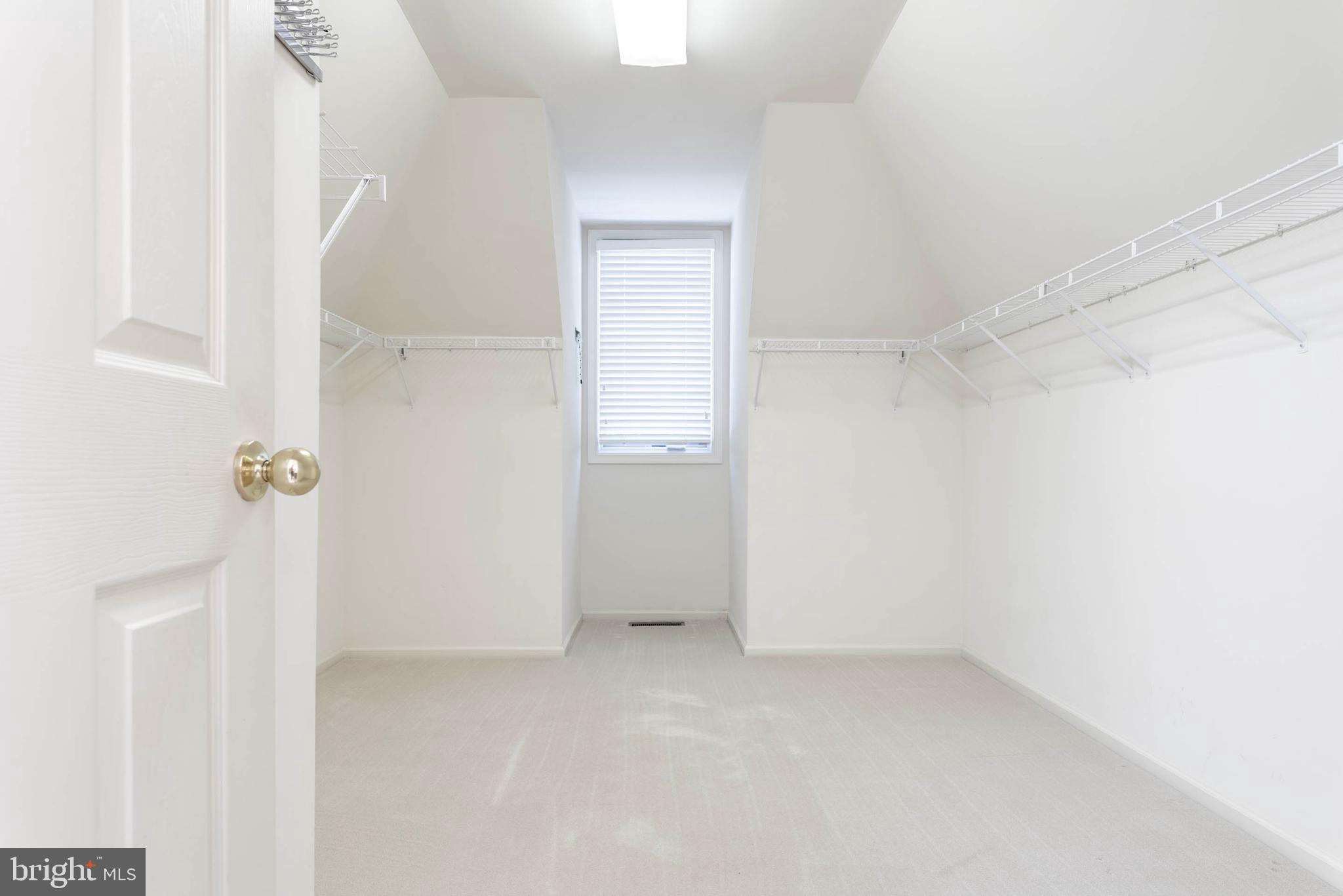 1 Post Run Newtown Square, PA 19073 - Photo 26 of 43 Walk-in Closet