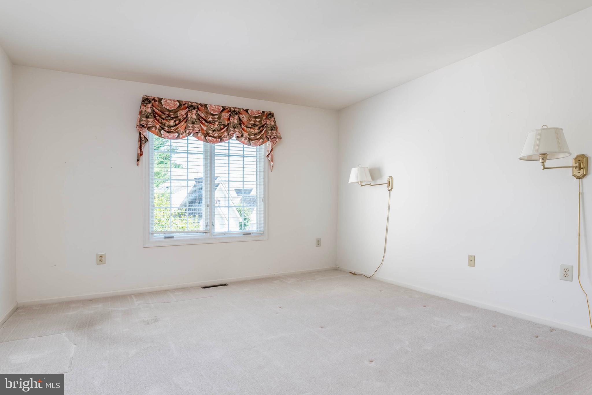 1 Post Run Newtown Square, PA 19073 - Photo 27 of 43 Bedroom #2