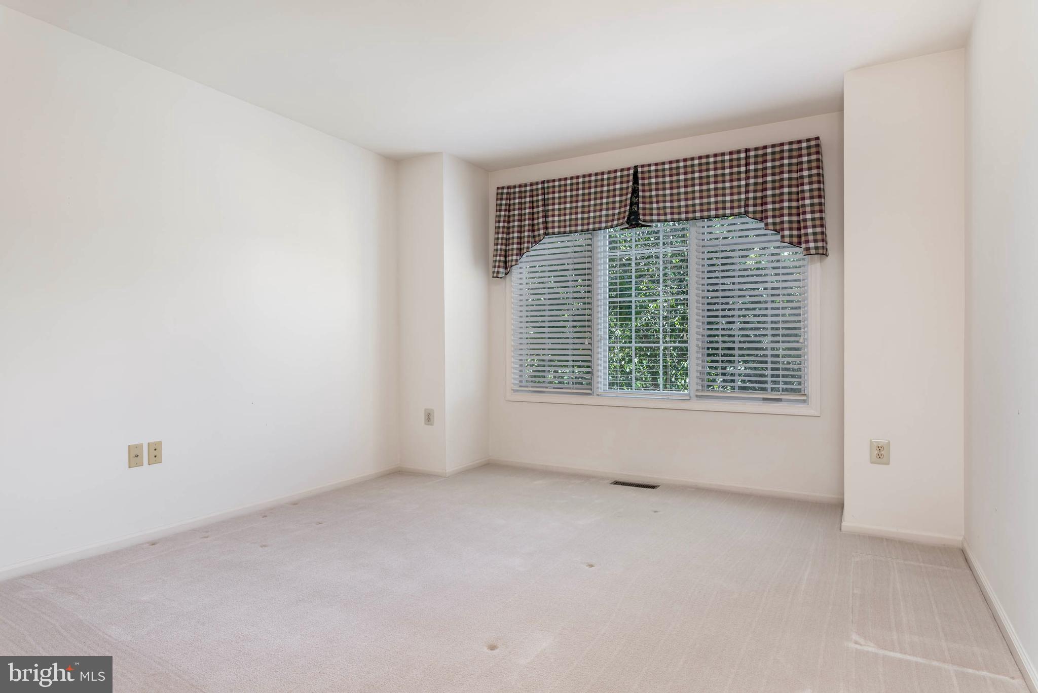 1 Post Run Newtown Square, PA 19073 - Photo 29 of 43 Bedroom #3