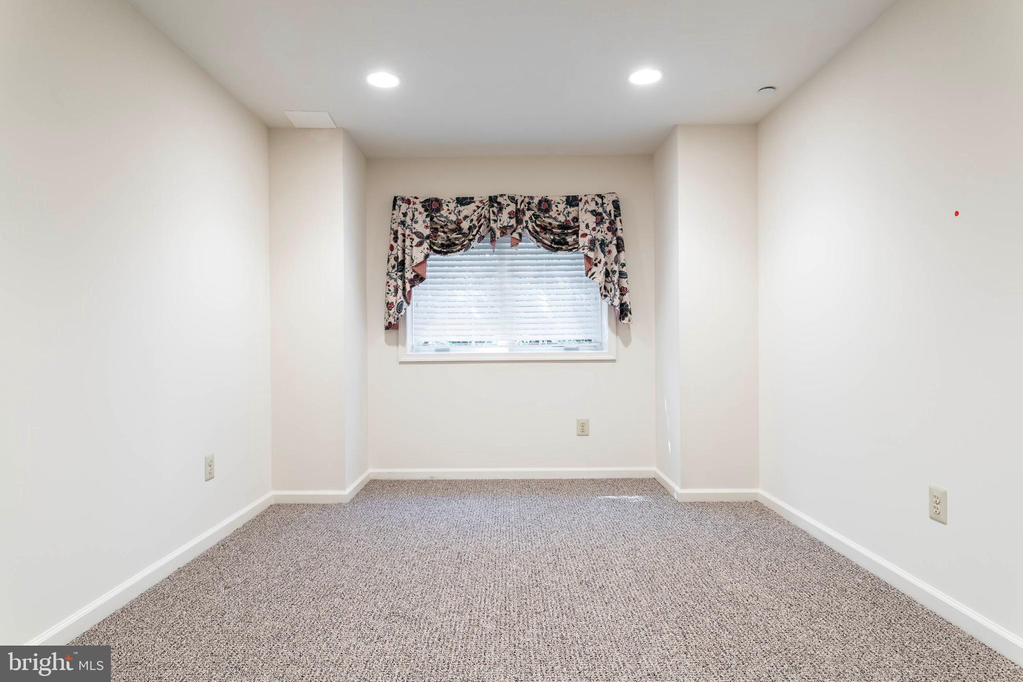 1 Post Run Newtown Square, PA 19073 - Photo 34 of 43 Bedroom #4