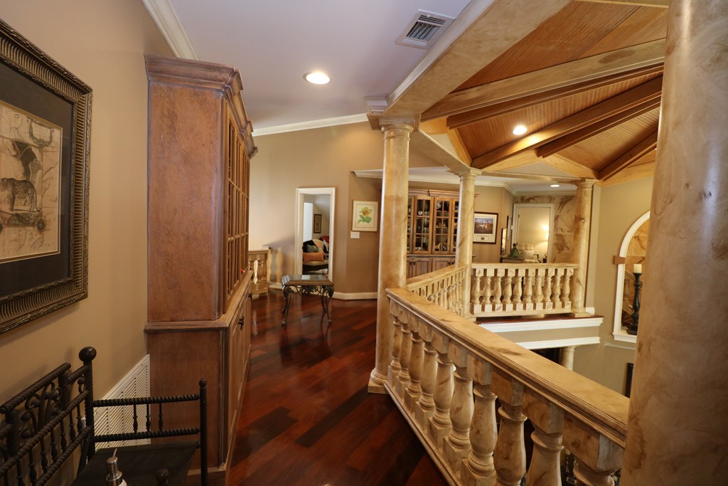 111 Friendfield Lane Greenwood, SC 29649 - Photo 52 of 67 Gallery Image 52