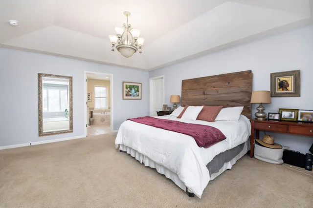 $975,000 | W283-n6297 Hibritten Way, Merton, WI 53029