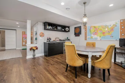 $975,000 | W283N6297 Hibritten Way, Hartland, WI 53029