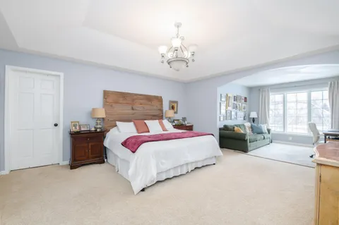 $975,000 | W283N6297 Hibritten Way, Hartland, WI 53029