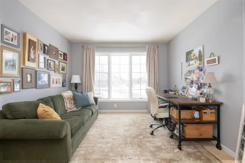 $975,000 | W283N6297 Hibritten Way, Hartland, WI 53029