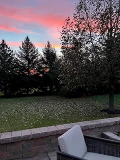 $975,000 | W283N6297 Hibritten Way, Hartland, WI 53029