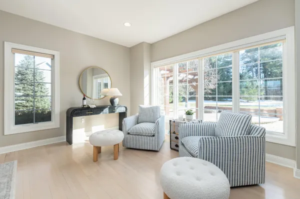 $925,000 | W283N6297 Hibritten Way, Hartland, WI 53029