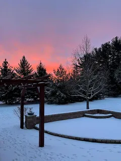 $975,000 | W283N6297 Hibritten Way, Hartland, WI 53029