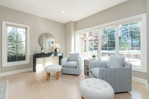 $975,000 | W283N6297 Hibritten Way, Hartland, WI 53029