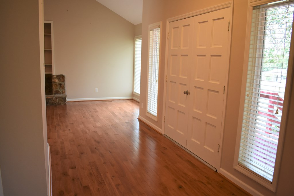 329 Blanchard Road North Augusta, SC 29841 - Photo 3 of 40
